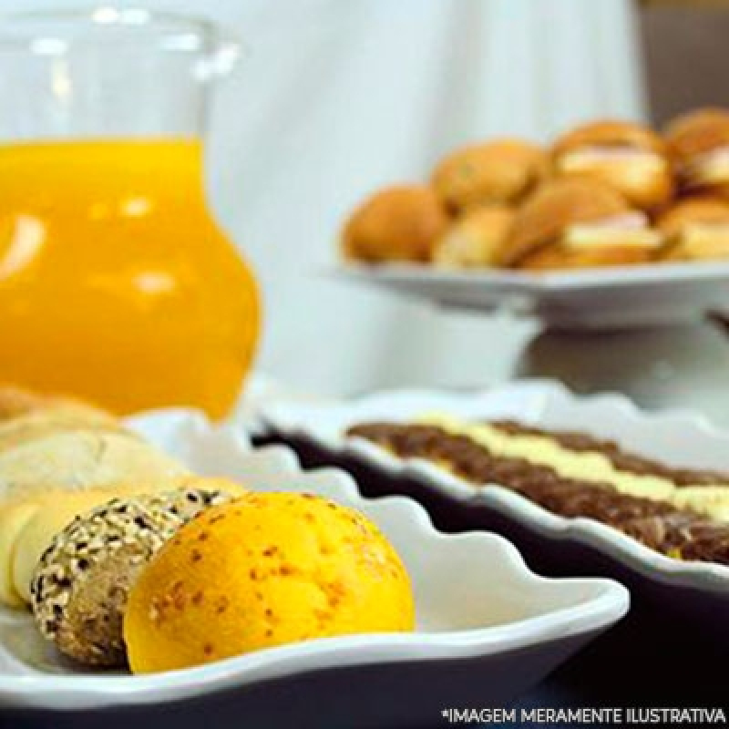 Café da Tarde de Empresa Tatuapé - Café da Tarde em Empresa Café da Tarde de Empresa Tatuapé - Café da Tarde em Empresa