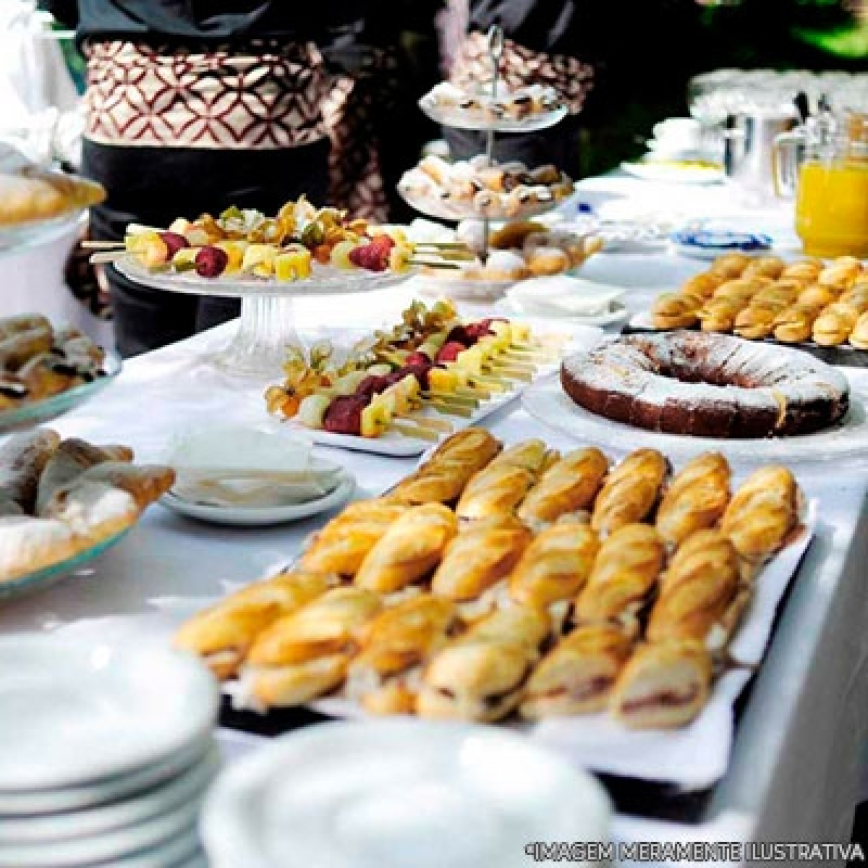 Onde Tem Café da Tarde de Empresa Centro - Café da Tarde na Empresa Onde Tem Café da Tarde de Empresa Centro - Café da Tarde na Empresa