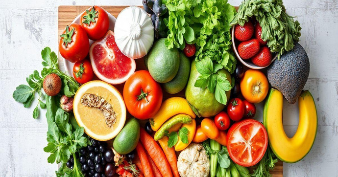 Comidas Fitness: Opções Saudáveis e Deliciosas Comidas Fitness: Opções Saudáveis e Deliciosas