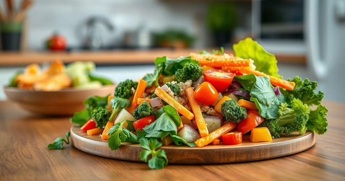 Marmita Fit Congelada Low Carb para uma Alimentação Saudável Marmita Fit Congelada Low Carb para uma Alimentação Saudável