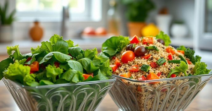 Marmitas Fitness Gourmet para uma Alimentação Saudável e Saborosa Marmitas Fitness Gourmet para uma Alimentação Saudável e Saborosa
