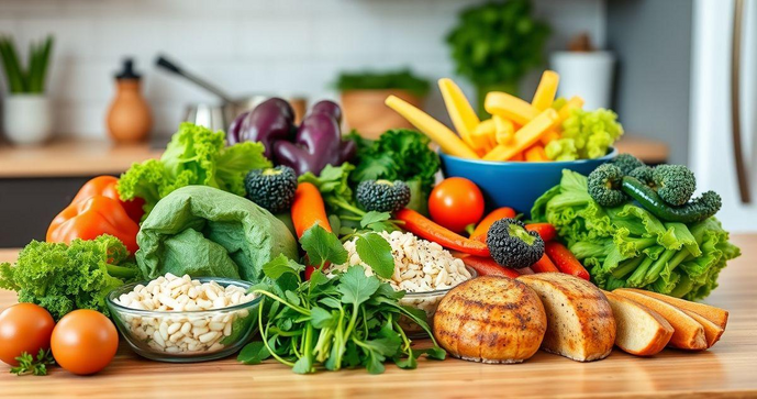 Descubra os Benefícios do Kit Marmita Fitness Congelada para uma Alimentação Saudável
