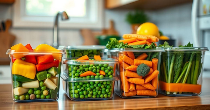 Marmita Fitness Congelada: A Solução Prática para uma Alimentação Saudável e Rápida Marmita Fitness Congelada: A Solução Prática para uma Alimentação Saudável e Rápida