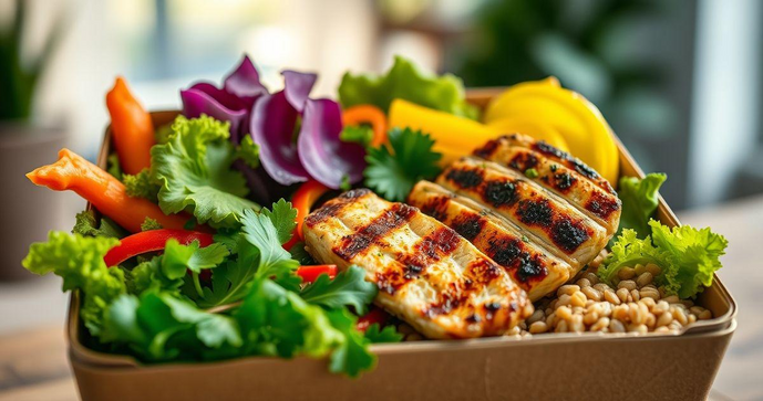 Marmita Fitness Low Carb: Delícias para sua Dieta Saudável Marmita Fitness Low Carb: Delícias para sua Dieta Saudável