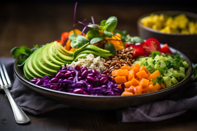 Comida Fitness: Aprenda as Melhores Receitas e Dicas Para uma Alimentação Saudável Comida Fitness: Aprenda as Melhores Receitas e Dicas Para uma Alimentação Saudável