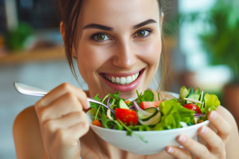 Como as Marmitas Fitness Gourmet Podem Transformar Sua Alimentação Saudável Como as Marmitas Fitness Gourmet Podem Transformar Sua Alimentação Saudável