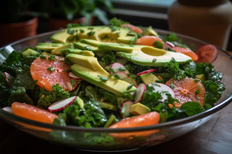Marmitas Fitness Congeladas Transforme sua Alimentação com Praticidade Marmitas Fitness Congeladas Transforme sua Alimentação com Praticidade