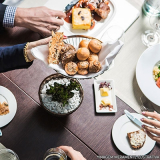alimentação almoço para empresas preço Cambuci alimentação almoço para empresas preço Cambuci