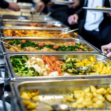 alimentação para empresa ALDEIA DA SERRA alimentação para empresa ALDEIA DA SERRA
