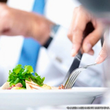 Alimentação em Empresa Alimentação em Empresa