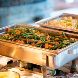 Alimentação Empresa Almoço Alimentação Empresa Almoço
