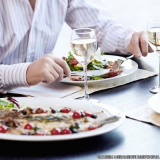 Alimentação na Empresa Alimentação na Empresa