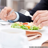 alimentação saudável para empresa preço Vila Romana alimentação saudável para empresa preço Vila Romana