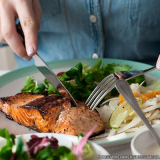 Alimentação Saudável Coletiva Alimentação Saudável Coletiva