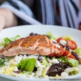 Empresa Alimentação Coletiva Saudável Empresa Alimentação Coletiva Saudável