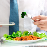 almoço empresa Jardim Novo Mundo almoço empresa Jardim Novo Mundo