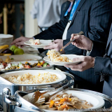 almoço na empresa orçamentos Parque São Domingos almoço na empresa orçamentos Parque São Domingos