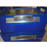 almoço transportado para empresas Jundiaí almoço transportado para empresas Jundiaí