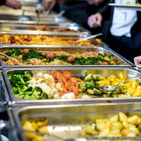 almoços de empresas Poá almoços de empresas Poá