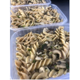 Buffet para Empresa Buffet para Empresa