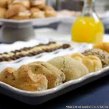 café da manhã saudável empresa Belém