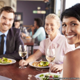 distribuidores de almoço na empresa Guaianases distribuidores de almoço na empresa Guaianases