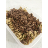 empresa de marmita fit congelada 400g Água Funda empresa de marmita fit congelada 400g Água Funda