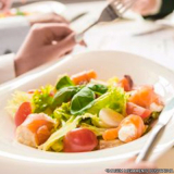 fornecedor de alimentação saudável para empresa Jardim Japão fornecedor de alimentação saudável para empresa Jardim Japão