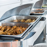 fornecedor de almoço transportado coletivo Francisco Morato fornecedor de almoço transportado coletivo Francisco Morato