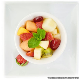 fornecedor de café da manhã saudável para empresa Vila Vessoni