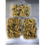 fornecedor de marmita congelada 400g Vila Romana fornecedor de marmita congelada 400g Vila Romana