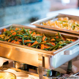 fornecedores de almoço de empresa Perdizes fornecedores de almoço de empresa Perdizes