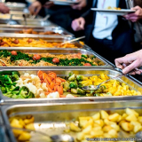 fornecedores de jantar para empresa Guarulhos fornecedores de jantar para empresa Guarulhos