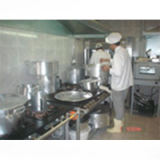 jantar de empresa saudável preços Jabaquara jantar de empresa saudável preços Jabaquara