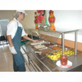 jantar saudável empresarial preços Vila Dalila jantar saudável empresarial preços Vila Dalila