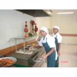 jantares coletivos empresas Guarulhos jantares coletivos empresas Guarulhos