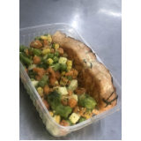 kit marmita congelada fitness Guarulhos kit marmita congelada fitness Guarulhos