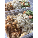 kit marmita fitness congelada Rio Pequeno kit marmita fitness congelada Rio Pequeno