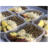 lojas de marmitas fit congelada Bairro do Limão lojas de marmitas fit congelada Bairro do Limão