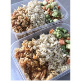 marmita de comidas saudáveis Jardim Guedala marmita de comidas saudáveis Jardim Guedala