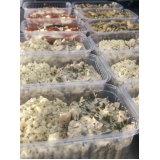 marmitas fit congelada 400g Raposo Tavares marmitas fit congelada 400g Raposo Tavares