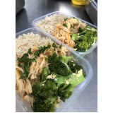 marmitas fitness congeladas Jardim Guedala marmitas fitness congeladas Jardim Guedala