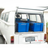 orçamento de distribuição refeições transportadas  Fazenda Morumbi orçamento de distribuição refeições transportadas  Fazenda Morumbi